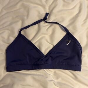 Gymshark Minimal Sports Bra